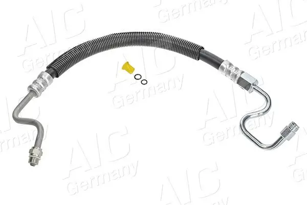 Hydraulikschlauch, Lenkung AIC 57922
