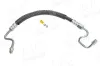 Hydraulikschlauch, Lenkung AIC 57922