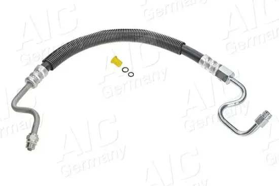 Hydraulikschlauch, Lenkung AIC 57922 Bild Hydraulikschlauch, Lenkung AIC 57922