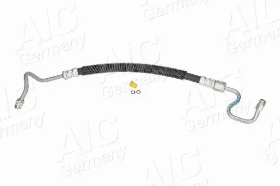 Hydraulikschlauch, Lenkung AIC 57923 Bild Hydraulikschlauch, Lenkung AIC 57923