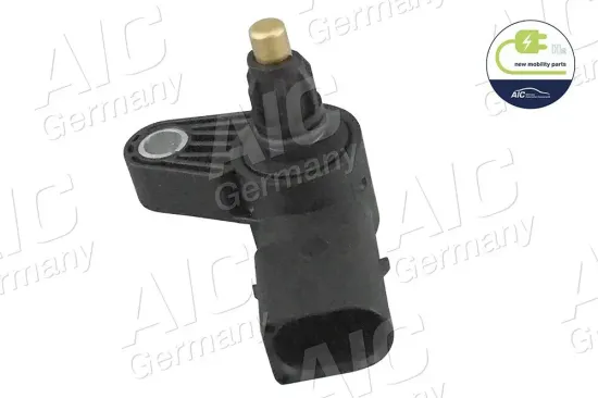 Schalter, Rückfahrleuchte AIC 57925 Bild Schalter, Rückfahrleuchte AIC 57925