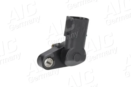 Schalter, Rückfahrleuchte AIC 57925 Bild Schalter, Rückfahrleuchte AIC 57925