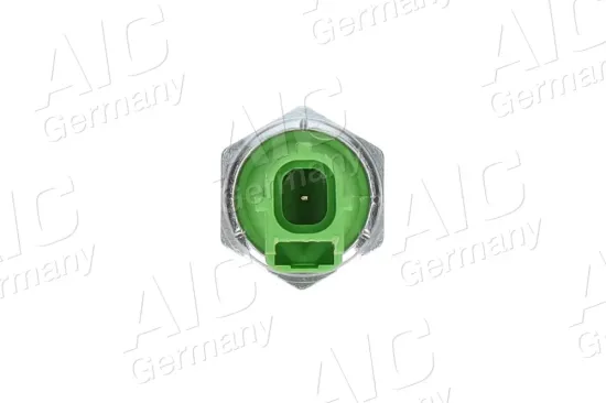 Öldruckschalter AIC 57926 Bild Öldruckschalter AIC 57926