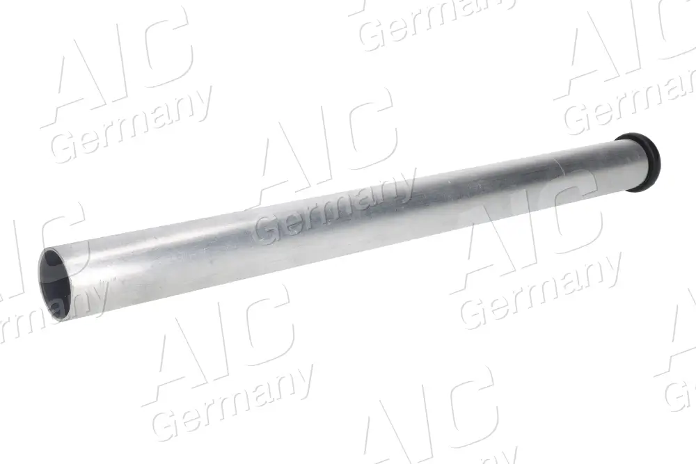 Kühlerschlauch AIC 57928