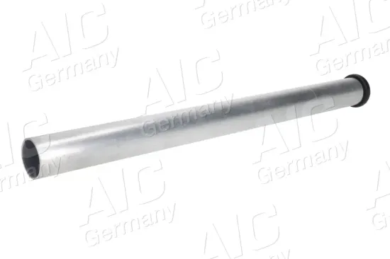 Kühlerschlauch AIC 57928 Bild Kühlerschlauch AIC 57928