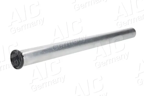 Kühlerschlauch AIC 57928 Bild Kühlerschlauch AIC 57928