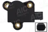 Sensor, Motorölstand 12 V AIC 57929 Bild Sensor, Motorölstand 12 V AIC 57929