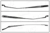 Wischarm, Scheibenreinigung vorne rechts AIC 57931