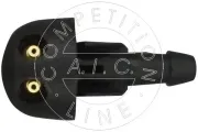 Waschwasserdüse, Scheibenreinigung vorne AIC 57932