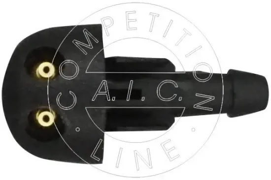 Waschwasserdüse, Scheibenreinigung vorne AIC 57932 Bild Waschwasserdüse, Scheibenreinigung vorne AIC 57932