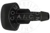 Waschwasserdüse, Scheibenreinigung vorne AIC 57932 Bild Waschwasserdüse, Scheibenreinigung vorne AIC 57932