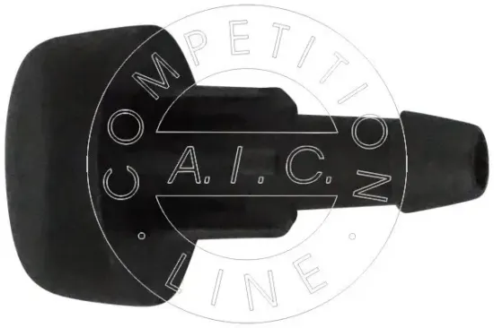 Waschwasserdüse, Scheibenreinigung vorne AIC 57932 Bild Waschwasserdüse, Scheibenreinigung vorne AIC 57932