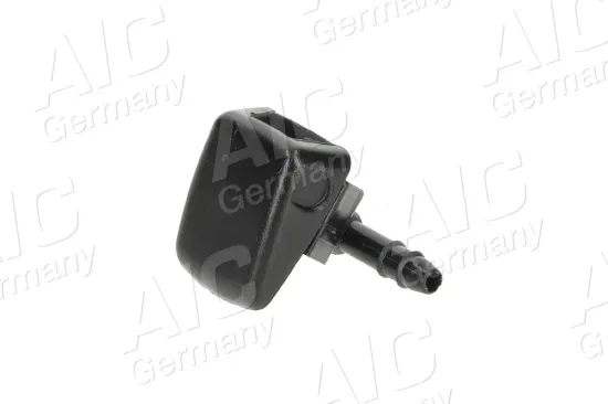 Waschwasserdüse, Scheibenreinigung vorne AIC 57933 Bild Waschwasserdüse, Scheibenreinigung vorne AIC 57933