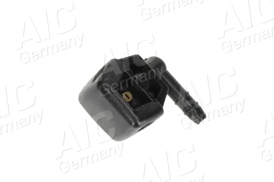 Waschwasserdüse, Scheibenreinigung vorne AIC 57933 Bild Waschwasserdüse, Scheibenreinigung vorne AIC 57933