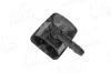 Waschwasserdüse, Scheibenreinigung vorne AIC 57933 Bild Waschwasserdüse, Scheibenreinigung vorne AIC 57933
