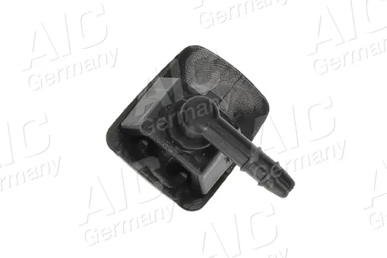 Waschwasserdüse, Scheibenreinigung vorne AIC 57933 Bild Waschwasserdüse, Scheibenreinigung vorne AIC 57933