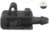 Waschwasserdüse, Scheibenreinigung vorne AIC 57935 Bild Waschwasserdüse, Scheibenreinigung vorne AIC 57935