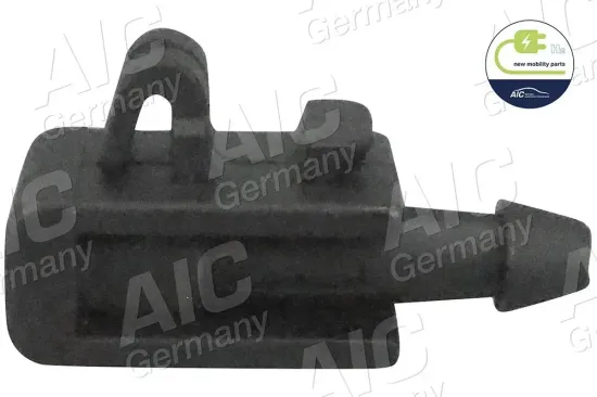 Waschwasserdüse, Scheibenreinigung vorne AIC 57935 Bild Waschwasserdüse, Scheibenreinigung vorne AIC 57935