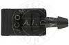 Waschwasserdüse, Scheibenreinigung vorne AIC 57935 Bild Waschwasserdüse, Scheibenreinigung vorne AIC 57935