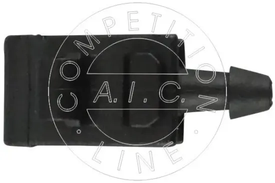 Waschwasserdüse, Scheibenreinigung vorne AIC 57935 Bild Waschwasserdüse, Scheibenreinigung vorne AIC 57935