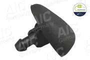 Waschwasserdüse, Scheibenreinigung vorne AIC 57936