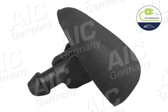 Waschwasserdüse, Scheibenreinigung vorne AIC 57936 Bild Waschwasserdüse, Scheibenreinigung vorne AIC 57936