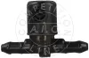 Waschwasserdüse, Scheibenreinigung vorne links AIC 57937 Bild Waschwasserdüse, Scheibenreinigung vorne links AIC 57937