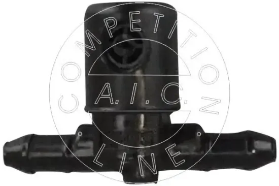 Waschwasserdüse, Scheibenreinigung vorne links AIC 57937 Bild Waschwasserdüse, Scheibenreinigung vorne links AIC 57937