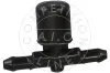 Waschwasserdüse, Scheibenreinigung vorne links AIC 57937 Bild Waschwasserdüse, Scheibenreinigung vorne links AIC 57937