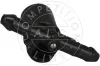 Waschwasserdüse, Scheibenreinigung vorne links AIC 57937 Bild Waschwasserdüse, Scheibenreinigung vorne links AIC 57937
