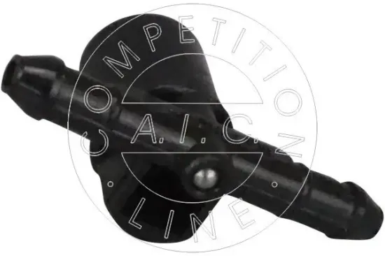 Waschwasserdüse, Scheibenreinigung vorne links AIC 57937 Bild Waschwasserdüse, Scheibenreinigung vorne links AIC 57937