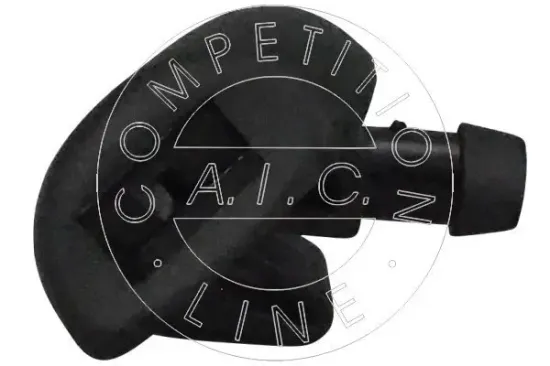 Waschwasserdüse, Scheibenreinigung vorne AIC 57938 Bild Waschwasserdüse, Scheibenreinigung vorne AIC 57938