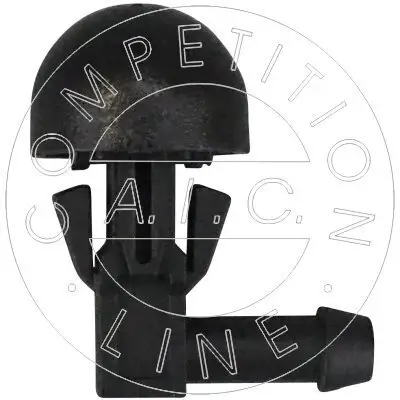 Waschwasserdüse, Scheibenreinigung AIC 57939 Bild Waschwasserdüse, Scheibenreinigung AIC 57939