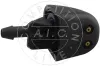 Waschwasserdüse, Scheibenreinigung vorne beidseitig AIC 57940 Bild Waschwasserdüse, Scheibenreinigung vorne beidseitig AIC 57940