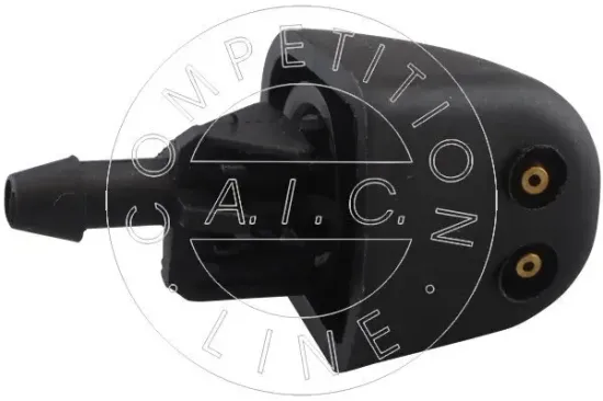 Waschwasserdüse, Scheibenreinigung vorne beidseitig AIC 57940 Bild Waschwasserdüse, Scheibenreinigung vorne beidseitig AIC 57940