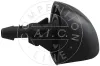 Waschwasserdüse, Scheibenreinigung vorne beidseitig AIC 57940 Bild Waschwasserdüse, Scheibenreinigung vorne beidseitig AIC 57940