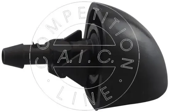 Waschwasserdüse, Scheibenreinigung vorne beidseitig AIC 57940 Bild Waschwasserdüse, Scheibenreinigung vorne beidseitig AIC 57940