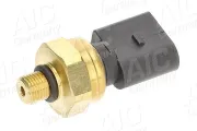 Sensor, Kraftstoffdruck AIC 57943