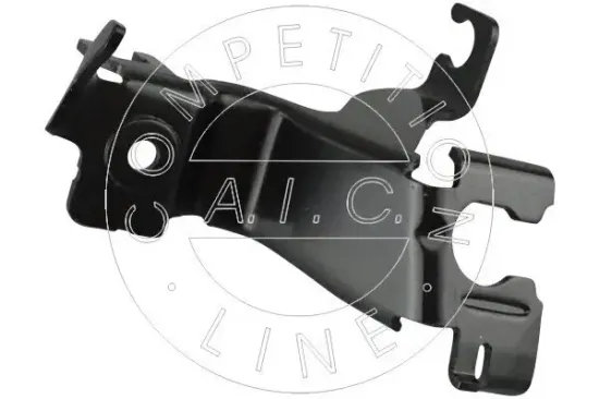 Halter, Bremsschlauch AIC 57948 Bild Halter, Bremsschlauch AIC 57948