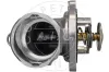 Thermostat, Kühlmittel AIC 57953 Bild Thermostat, Kühlmittel AIC 57953