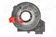 Wickelfeder, Airbag AIC 57957