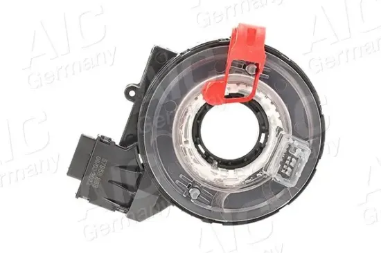 Wickelfeder, Airbag AIC 57958 Bild Wickelfeder, Airbag AIC 57958