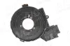 Wickelfeder, Airbag AIC 57958 Bild Wickelfeder, Airbag AIC 57958