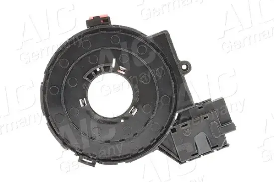 Wickelfeder, Airbag AIC 57958 Bild Wickelfeder, Airbag AIC 57958
