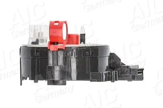 Wickelfeder, Airbag AIC 57958 Bild Wickelfeder, Airbag AIC 57958