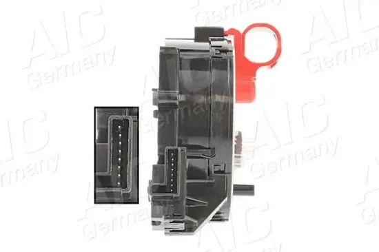 Wickelfeder, Airbag AIC 57958 Bild Wickelfeder, Airbag AIC 57958