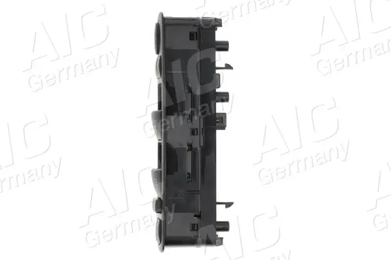 Schalter, Fensterheber AIC 57959 Bild Schalter, Fensterheber AIC 57959