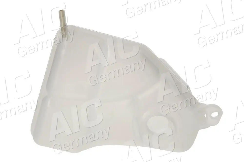 Ausgleichsbehälter, Kühlmittel AIC 57965