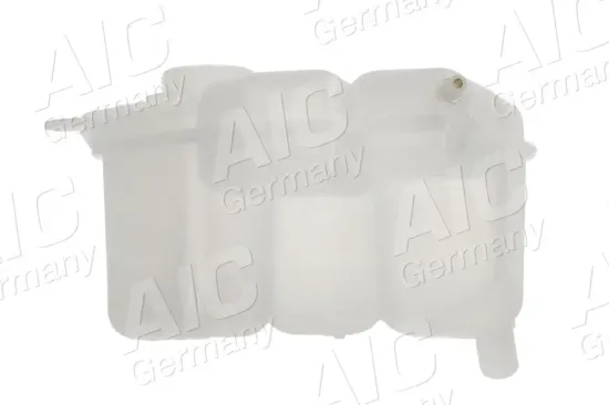 Ausgleichsbehälter, Kühlmittel AIC 57965 Bild Ausgleichsbehälter, Kühlmittel AIC 57965