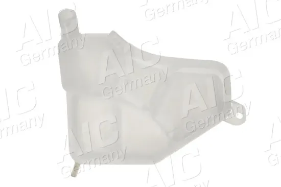 Ausgleichsbehälter, Kühlmittel AIC 57965 Bild Ausgleichsbehälter, Kühlmittel AIC 57965